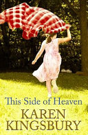 This_side_of_heaven